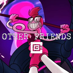 Other Friends (Remix/Cover)