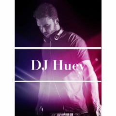 LIVE Open Format Mix @Zelda's On The Beach 9/6/19