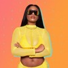 Megan Thee Stallion X Lil Pump Type Beat 2019 Run It Up Dababy Type Beat Mp3