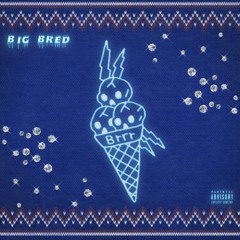 Brrr (Remix) Ft. Trick Melo & Steezy