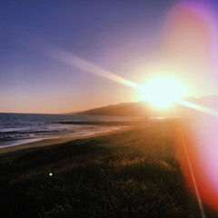 Dreaming