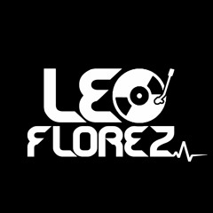 Dribbelen (Remix By Dj Ney X Dj Leo Florez)