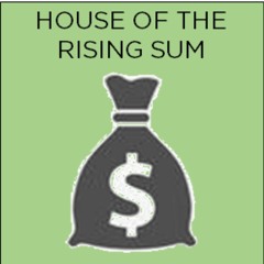 HOTRS 9.17.19 Weeks 2 & 3 Recap