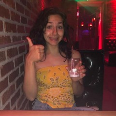 Love Will Come and Find Me Again - Bandstand