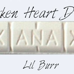Broken Heart Drugs