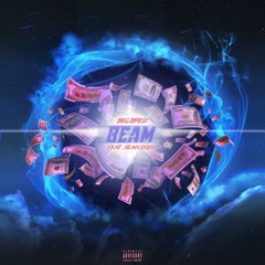 Beam Ft. Suede iVey