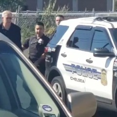 Joe Girouard of Boston Smoke Shop not paying his workers