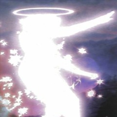 brennan savage - in my dreams (feat. lil tracy) [prod. smokeasac]