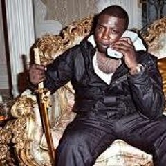 JAYO YAYO SAUCEY