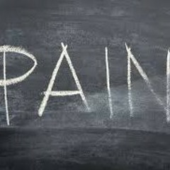 YcN BlueJ x Boomiewoodz - Pain .mp3