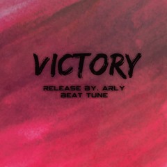 "Victory" - Lil Uzi Type Beat - 73BPM | Hip Hop Instrumental | Freestyle Trap 2019