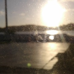 SHAMAN'S BEAT - TrapCole