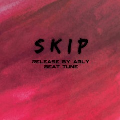 "Skip" - Grime Type Beat - 75BPM | Hip Hop Instrumental | Freestyle Trap
