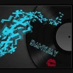 Danijay Feat.Hellen - Ll Gioco Del Amore (ÍTALO DANCE 2k19)BY Dj NERI Ferreira
