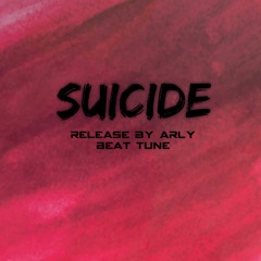 "Suicide" Freestyle Trap Type Beat - 140BPM | Hip Hop Instrumental |