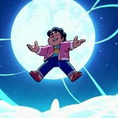 Change (Steven Universe: The Movie)