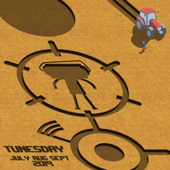 September 17th {Cold Sweat}