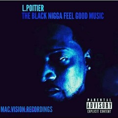 EastWick ledgens featuring SHORTMAN SHOCKALOTT JUGGANOTT  SHORTYFRESH LAQ LMF