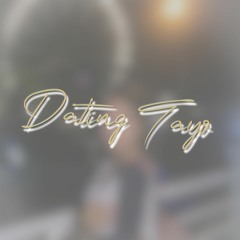 Dating Tayo - King Kaybee ft. Kenjie