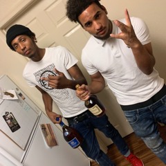 Reminisce [Prod By Sauron] ft bankrollmeeko