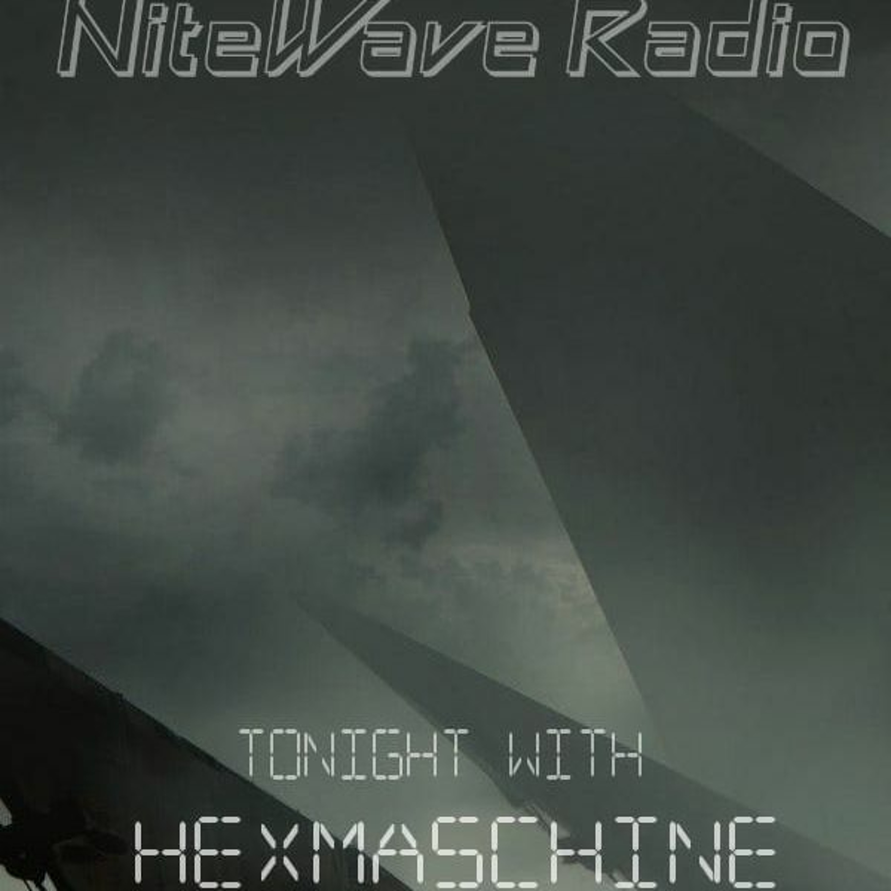 NiteWave Radio Show