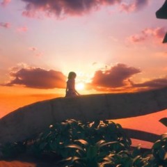 What You Say (A-DOT X 2BLUU) (Prod by. Beats By Seismic)