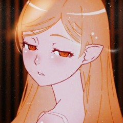 𝖘𝖚𝖌𝖆𝖗 - 𝖋𝖑𝖔 𝖗𝖎𝖉𝖆 (𝖑𝖊𝖇𝖔𝖐𝖚 𝖊𝖉𝖎𝖙)