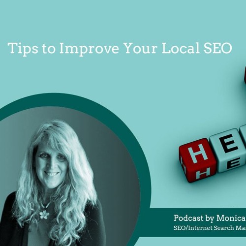 Tips for Improving your Local SEO