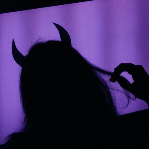 Sleepy Hacker - Fuck Them Bands Up Freestyle