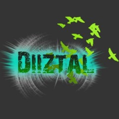 Quiero que me quieras (Rudo y Cursi)