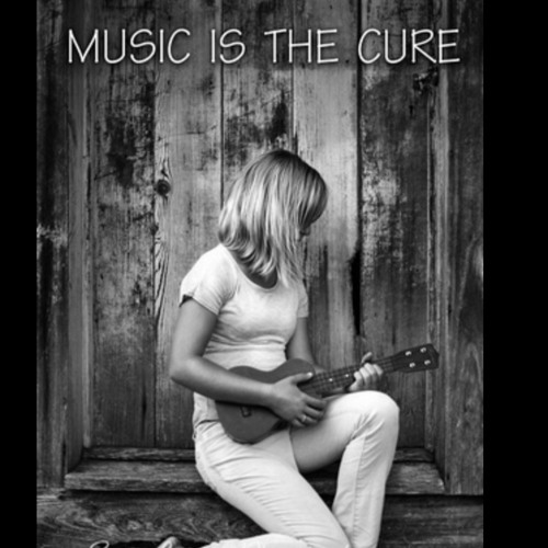 Dont Think Twice-cover-Dylan-on Uke - 9:17:19, 11.54 PM