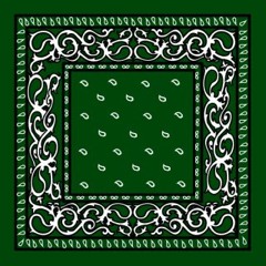 A.K.A Perspective (FreeVerse)- 18 9 19 10.33 Am