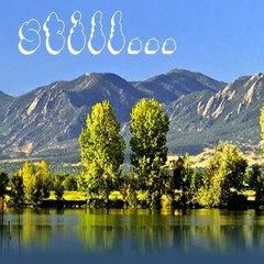live at still... [09.14.2019]