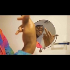 SZN (prod. Narrow Beatz)