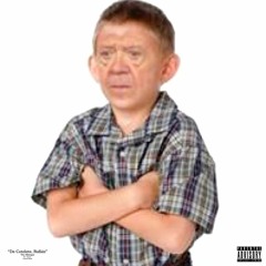 davu