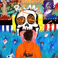 Mediicol - Mediicol Time