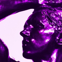 I went to this club once draft 2