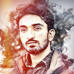 THE_EMRAN_HASHMI_MASHUP_2K18(720p).mp4.vm.au