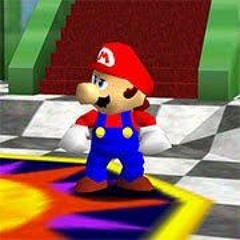 go! (prod young emphasis)