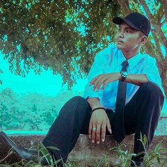 DJ_ANDAIKAN_WAKTU_BISA_KUPUTAR_KEMBALI_REMIX_TIK_TOK_TERDIAM_SEPI_FULL_BASS(128k).mp3