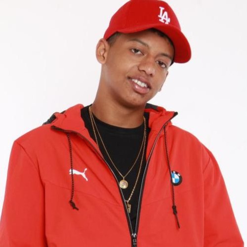 HOJE VAI PULA NA BALA - MC Levin (DJALEXBNH&MAAXDEEJAAY)