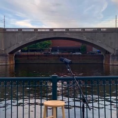 [COVER] 잠수교 (Jamsugyo) - 박진영 (J.Y. Park), 정승환 (Seunghwan Jung)