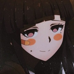 𝖘𝖜𝖊𝖊𝖙 𝖑𝖎𝖐𝖊 𝖘𝖚𝖌𝖆𝖗