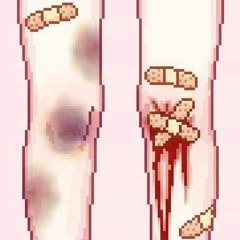 OPEN THE PIT - TRXSHBIN & TXNTX