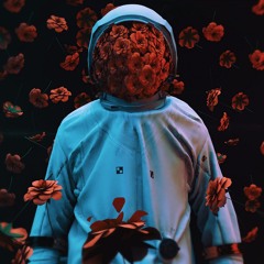 ''Nakia'' Burna Boy x Tekno x Soft x Nonso Amadi Type Beat 2019 | Afrobeat Instrumental