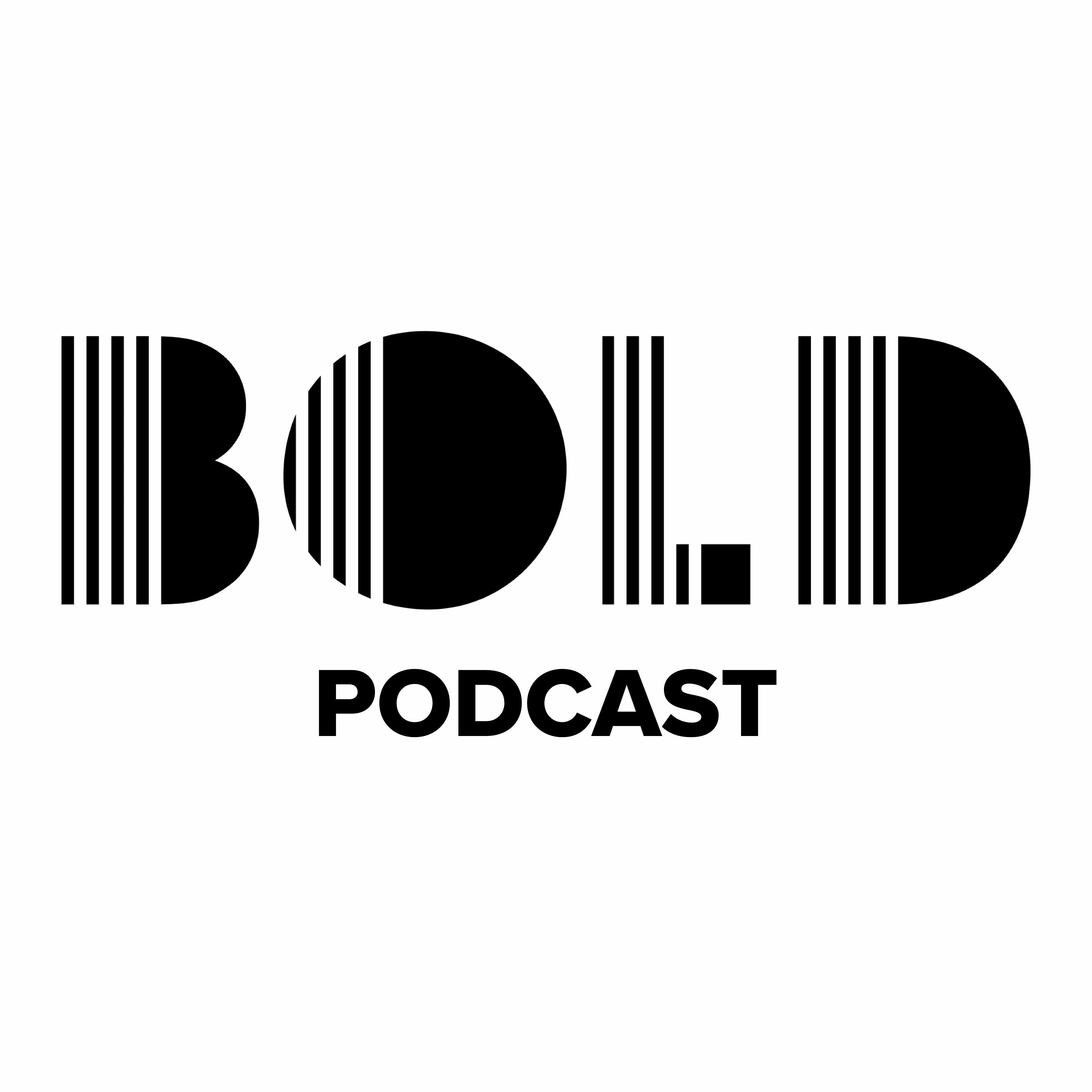 BOLD Conf 2019: Lee Cummings