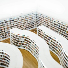 World Literatures and the Global South Conference 2019