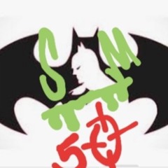 slime5zip ft RG - Look threw my eyes