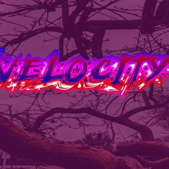Velocity