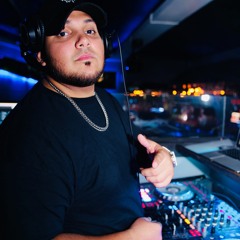 SOCA MASHUP MIX- Oldschool/Newschool Soca